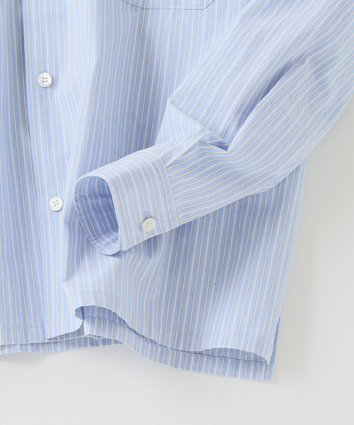JOURNAL STANDARD relume（ジャーナルスタンダード レリューム
