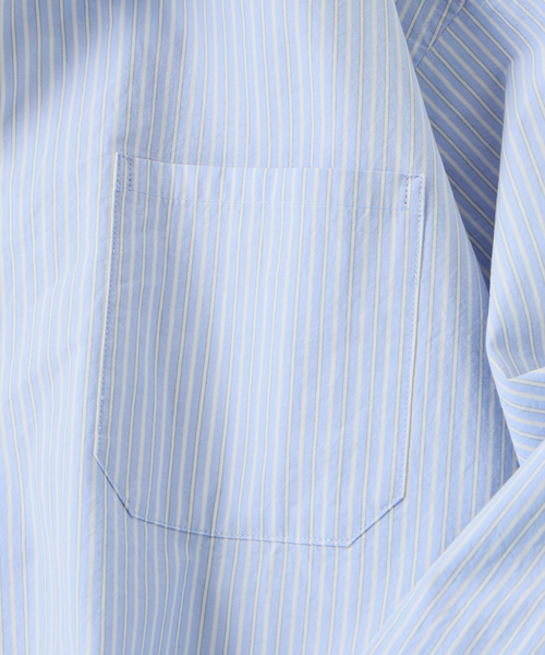 JOURNAL STANDARD relume（ジャーナルスタンダード レリューム