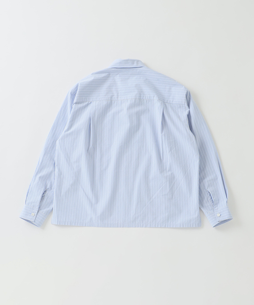 JOURNAL STANDARD relume（ジャーナルスタンダード レリューム