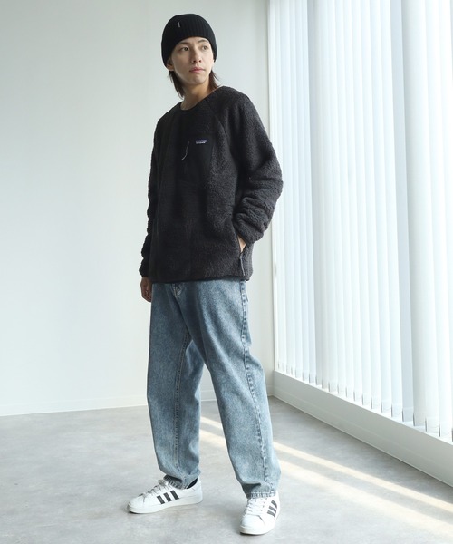los gatos CREWのおすすめ人気商品一覧 通販 - Yahoo!ショッピング
