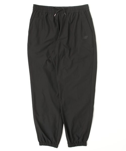 New Balance（ニューバランス） パンツ 「New Balance×アルペン限定