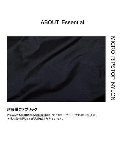 「LeSportsac」 2WAYバッグ FREE ブラック レディース
