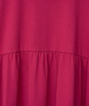 tシャツ 半袖 「UVカット・接触冷感」WEL...の詳細画像4