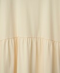 tシャツ 半袖 「UVカット・接触冷感」WEL...の詳細画像2