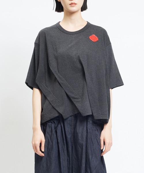 tシャツ シーリングタックＴ レディース メンズの画像