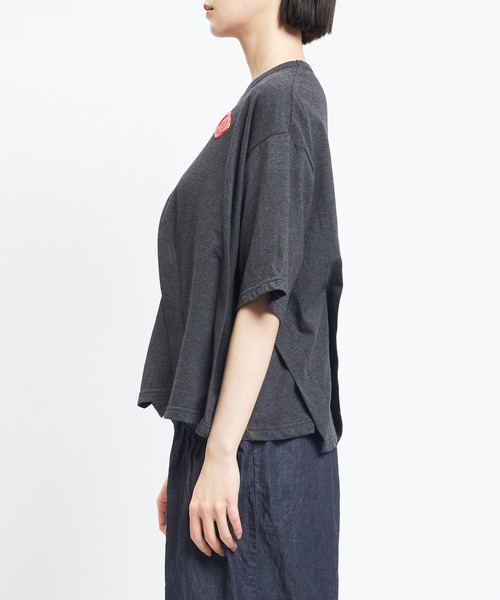 tシャツ シーリングタックＴ レディース メンズの画像
