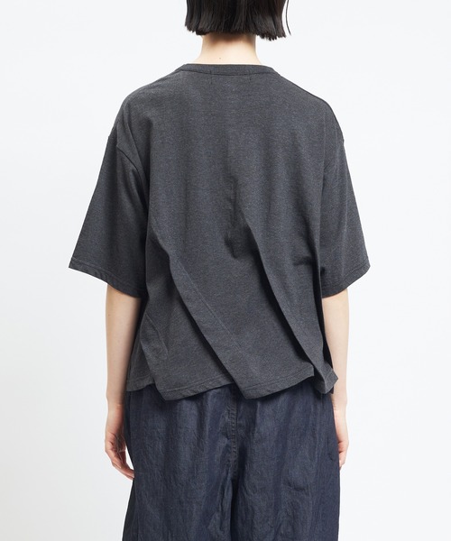 tシャツ シーリングタックＴ レディース メンズの画像