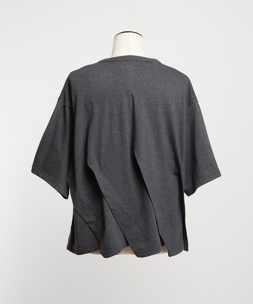 tシャツ シーリングタックＴ レディース メンズの画像