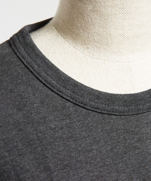 tシャツ シーリングタックＴ レディース メンズの画像