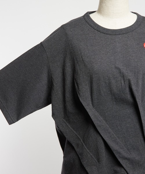 tシャツ シーリングタックＴ レディース メンズの画像