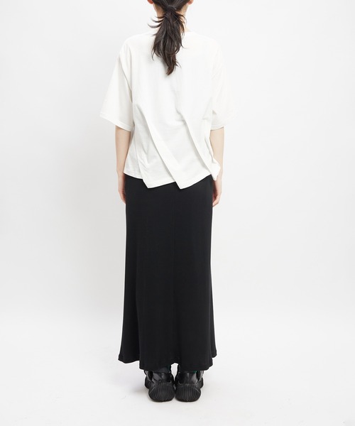 tシャツ シーリングタックＴ レディース メンズの画像