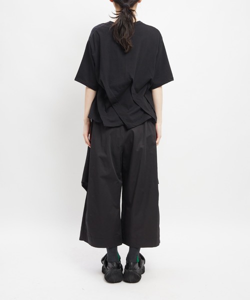 tシャツ シーリングタックＴ レディース メンズの画像