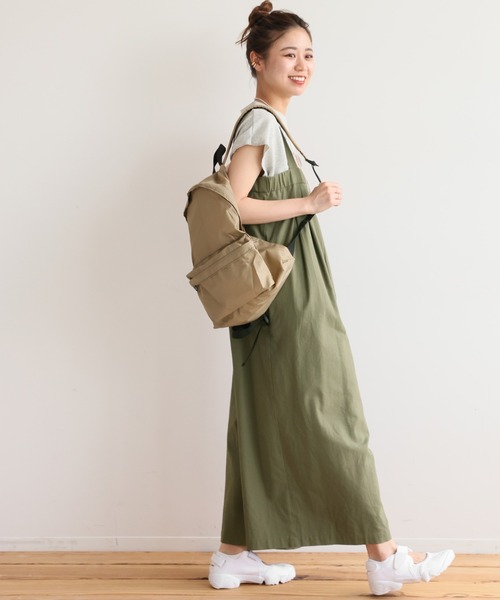 「JOURNAL STANDARD relume」 パンツ FREE ブラック レディースの画像
