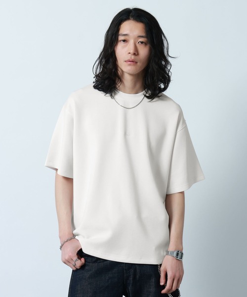RAGEBLUE（レイジブルー） tシャツ メンズ : ZOZOTOWN Yahoo!店 - 通販
