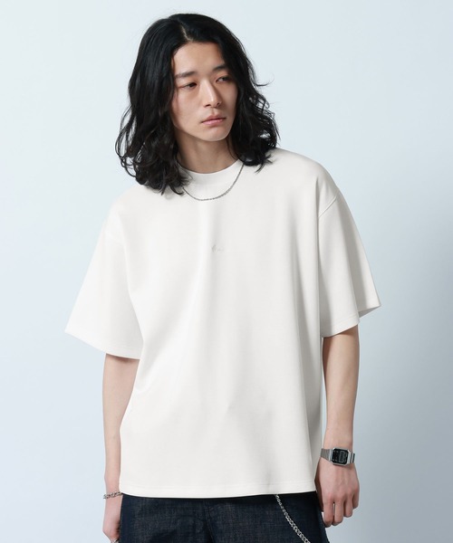 RAGEBLUE（レイジブルー） tシャツ メンズ : ZOZOTOWN Yahoo!店 - 通販