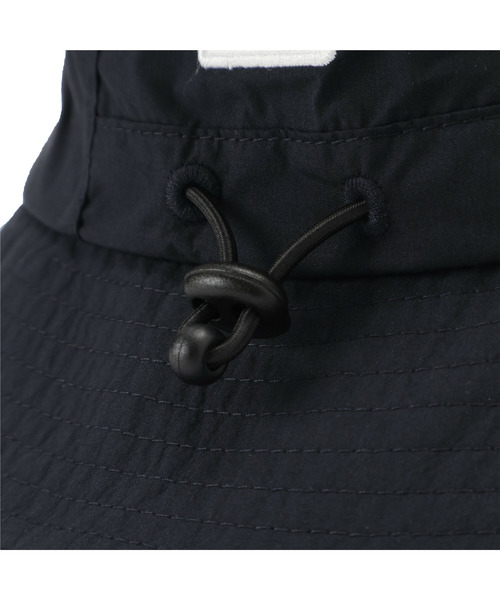 PUMA（プーマ） 帽子 ハット ユニセックス ゴルフ PUMA x EDIFICE