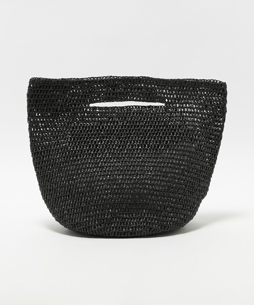 MARW UNITED ARROWS（マルゥ ユナイテッドアローズ） ハンドバッグ