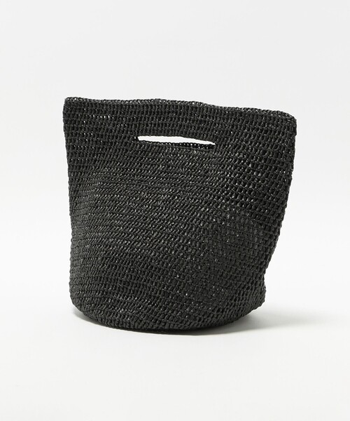 MARW UNITED ARROWS（マルゥ ユナイテッドアローズ） ハンドバッグ