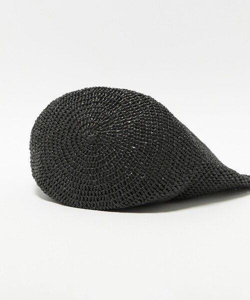 MARW UNITED ARROWS(マルゥ ユナイテッドアローズ) ハンドバッグ MARW UNITED ARROWS(マルゥ ユナイテッドアローズ) ハンドバッグ