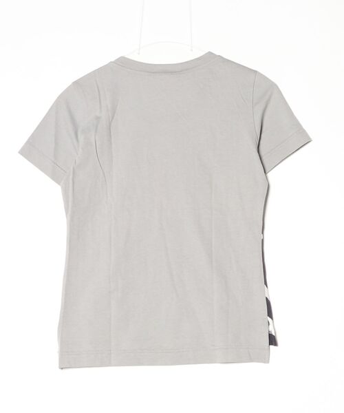 Vivienne Westwood red label 「Vivienne label」 半袖Tシャツ 1