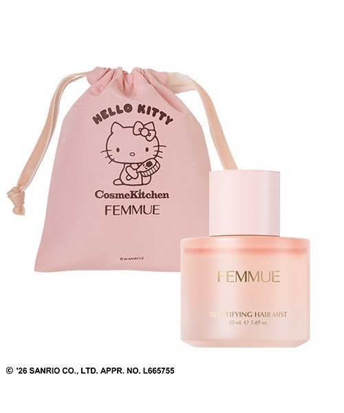 femmueの商品一覧 通販 - Yahoo!ショッピング