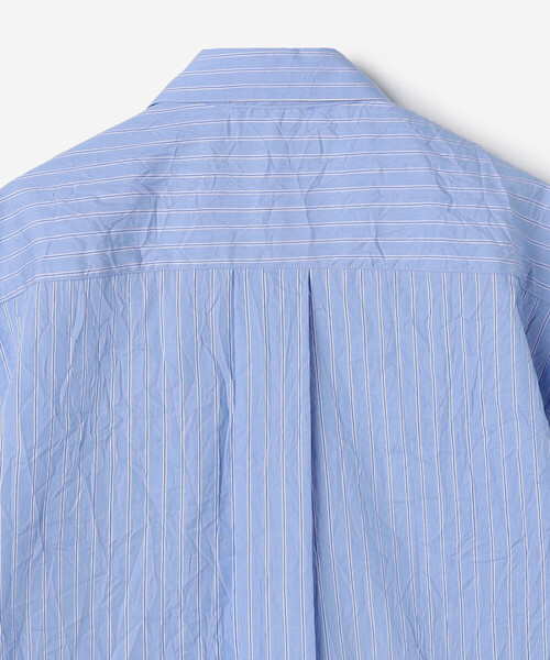 nicolson&nicolson ブラウス シャツ nicholson ＆ nicholson