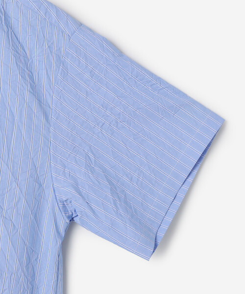 nicolson&nicolson ブラウス シャツ nicholson ＆ nicholson 