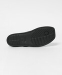 サンダル 「crocs」MIAMI FLIP ...の詳細画像5