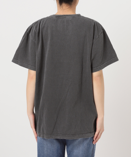 tシャツ 「WEB限定 / 追加3」GOOD ROCK SPEED 別注 / ミッキー / Tシャツ レディースの画像