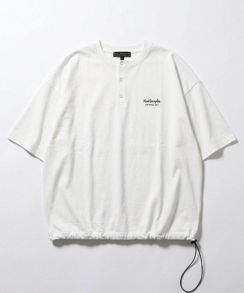 Mark Gonzales（マークゴンザレス） tシャツ メンズ レディース