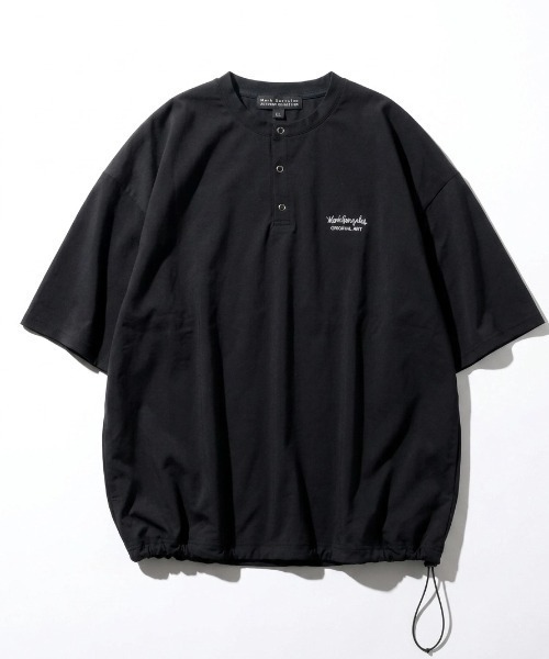 Mark Gonzales（マークゴンザレス） tシャツ メンズ レディース