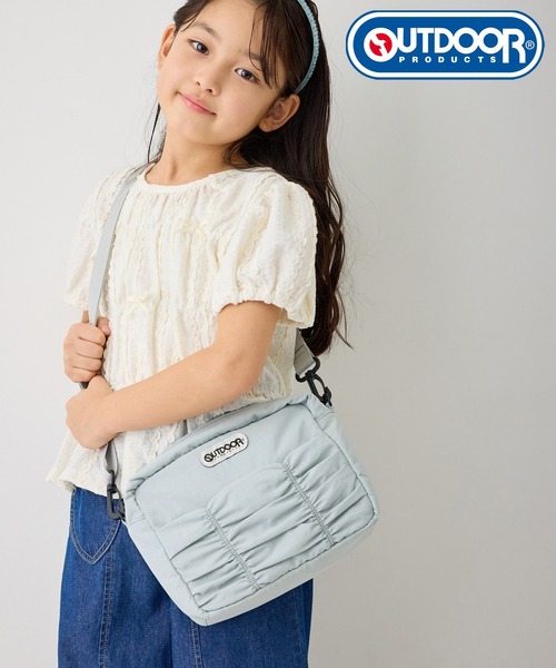 OUTDOOR PRODUCTS（アウトドアプロダクツ） ショルダー ショルダー 