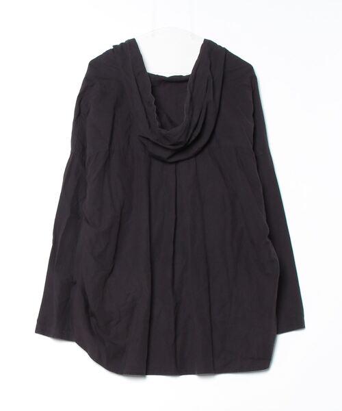 JOURNAL STANDARD LUXE（ジャーナルスタンダード ラックス） 長袖 