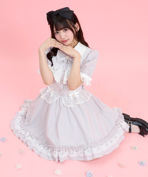 Secret Honey おすすめ人気商品一覧 通販 - Yahoo!ショッピング