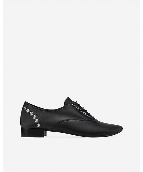repetto（レペット） 革靴 フォーマルシューズ Zizi オックスフォード