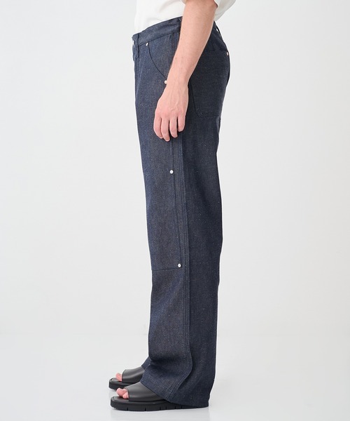 tanaka デニムの商品一覧 通販 - Yahoo!ショッピング