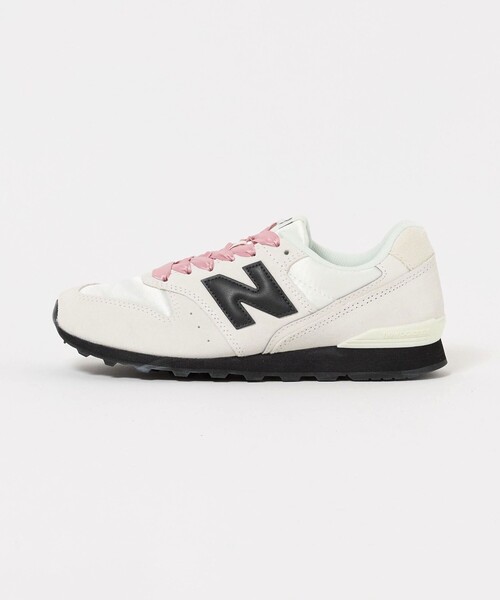 New Balance（ニューバランス） 996 スニーカー 「New Balance