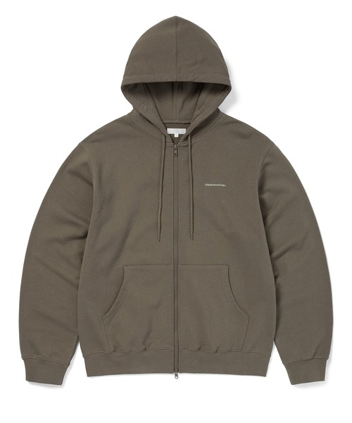 thisisneverthat（ディスイズネバーザット） パーカー Small T-Logo