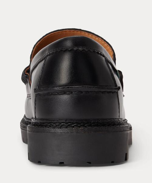 POLO RALPH LAUREN（ポロ・ラルフローレン） ラルフローレン