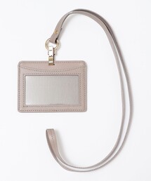 chocoanne　SHIPS イタリアンレザー IDケース　パスケース Amazon | [シップス] SAFFIANO LEATHER イタリアンレザー ID