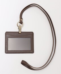 chocoanne　SHIPS イタリアンレザー IDケース　パスケース Amazon | [シップス] SAFFIANO LEATHER イタリアンレザー ID