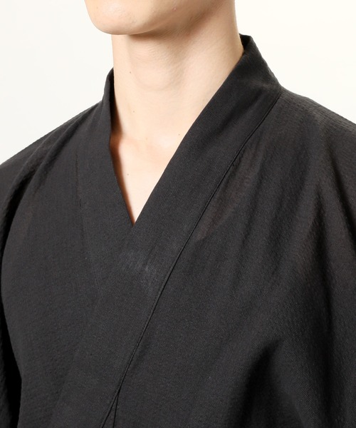 手*)様 【浴衣】 綿 まとめ売り 約26点 リメイク リップル しじら織 他 手*)様 【浴衣】 綿 まとめ売り 約26点 リメイク リップル しじら織