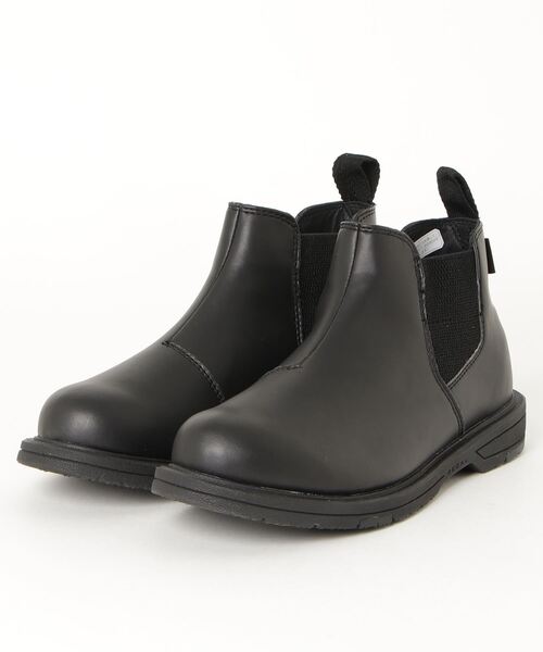 レインシューズ リーガル メンズ アーバンレインブーツ Gore Tex フットウェア Zozotown Paypayモール店 通販 Paypayモール