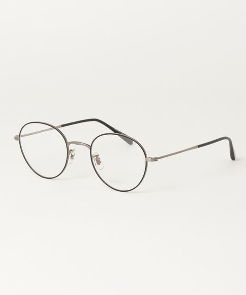人気正規品 メガネ レジェンドモデル オリバーピープルズ LAFFERTY 48 P ZOZOTOWN PayPayモール店 - 通販 - PayPayモール 通販再入荷