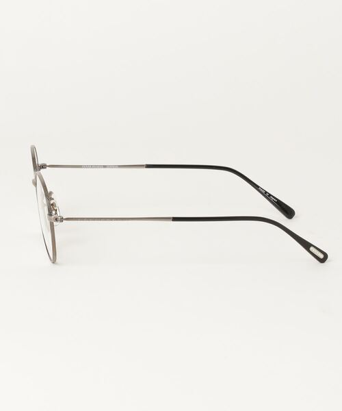 人気正規品 メガネ レジェンドモデル オリバーピープルズ LAFFERTY 48 P ZOZOTOWN PayPayモール店 - 通販 - PayPayモール 通販再入荷