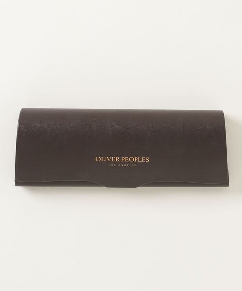 人気正規品 メガネ レジェンドモデル オリバーピープルズ LAFFERTY 48 P ZOZOTOWN PayPayモール店 - 通販 - PayPayモール 通販再入荷