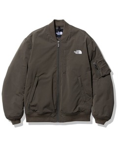 THE NORTH FACE その他メンズジャケット(サイズ(S/M/L):3L(XXL ...