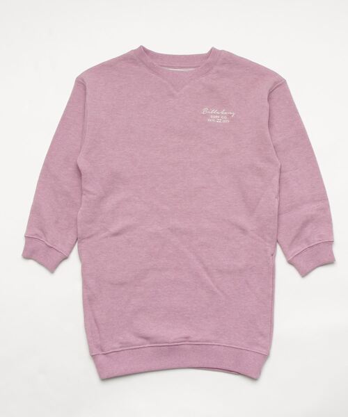 正規店通販 ワンピース BB016-350 ZOZOTOWN PayPayモール店 - 通販 - PayPayモール BILLABONG/ビラボン キッズ Tシャツ 高評価格安