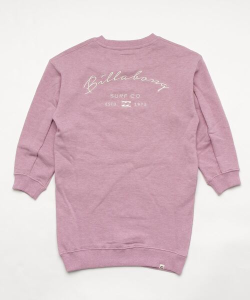 正規店通販 ワンピース BB016-350 ZOZOTOWN PayPayモール店 - 通販 - PayPayモール BILLABONG/ビラボン キッズ Tシャツ 高評価格安
