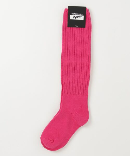 靴下 LOOSE SOCKS/ルーズソックス|ZOZOTOWN |03
